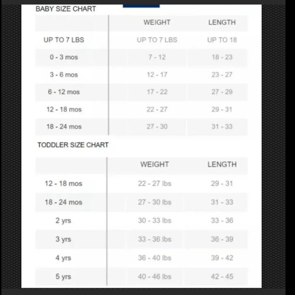 Gap Boys 3 6 18 24 month Yoda Shirt & Camouflage Pants. NWT - Picture 8 of 8